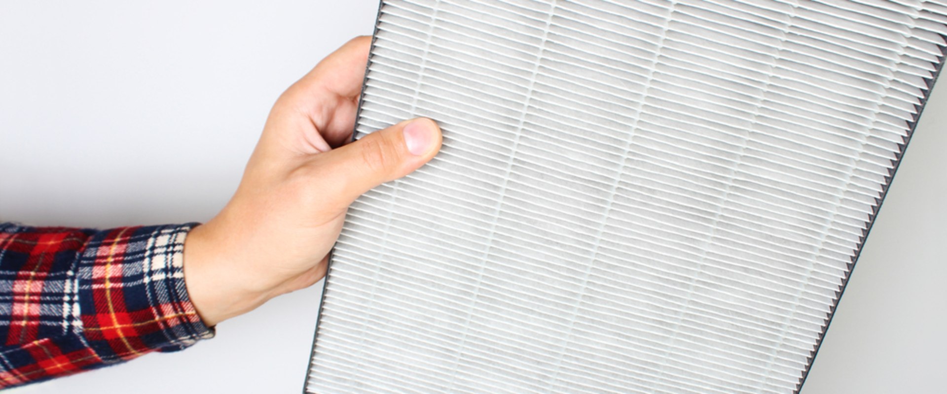 10x30x1 Air Filters and AC Filters near Me Made Simple with Tips to Keep Your Home Air Clean and Healthy