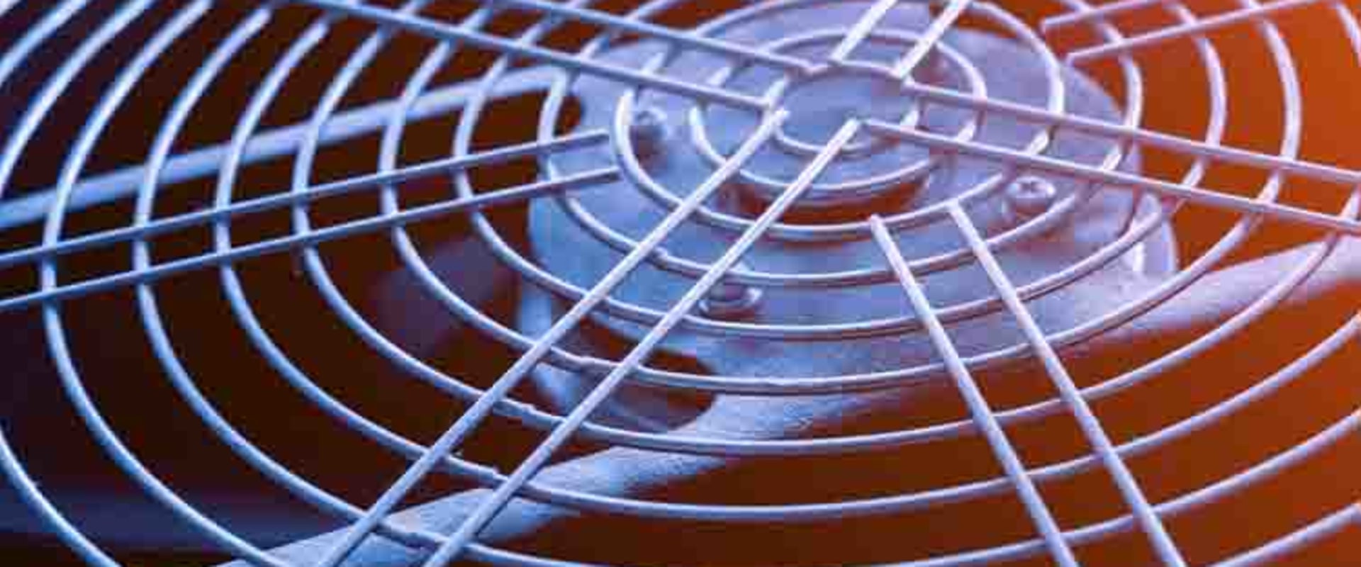 How Often Should You Change a 20x24x2 Air Filter? Clues From Dust Load, Pets, and Seasons