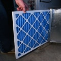 Investing in Quality 20x25x4 HVAC Furnace Air Filters