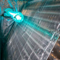 Trusted HVAC UV Light Installation Services In Coral Gables FL