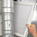 Top AC Air Filters Near Me