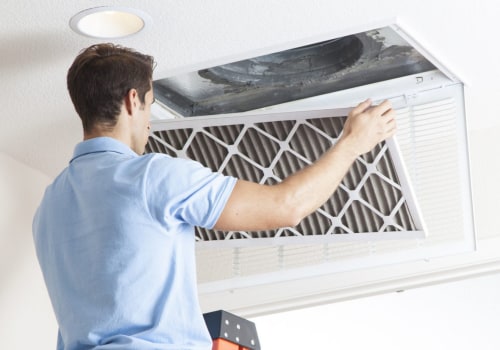 Your Complete Guide to Picking the Best Air Filter for Home HVAC Systems and Sourcing Quality AC Filters Near Me Without Overspending